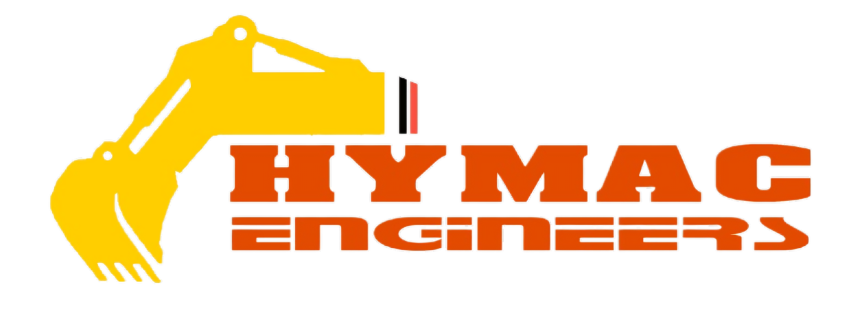 Hymac Engineers