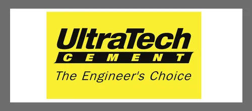 Hymac Engineers